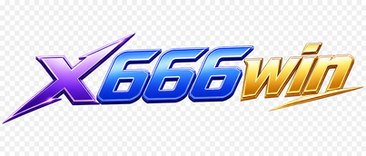 x666win